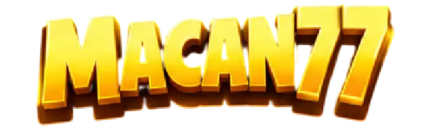 macan77